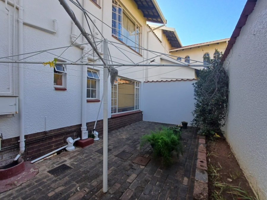 3 Bedroom Property for Sale in Flamwood North West